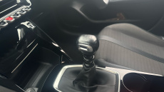 Peugeot 208 1.2 PureTech 100 Allure Premium 5dr Petrol Hatchback